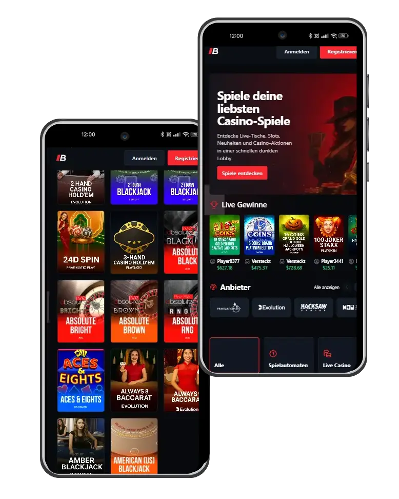betmakerz casino app