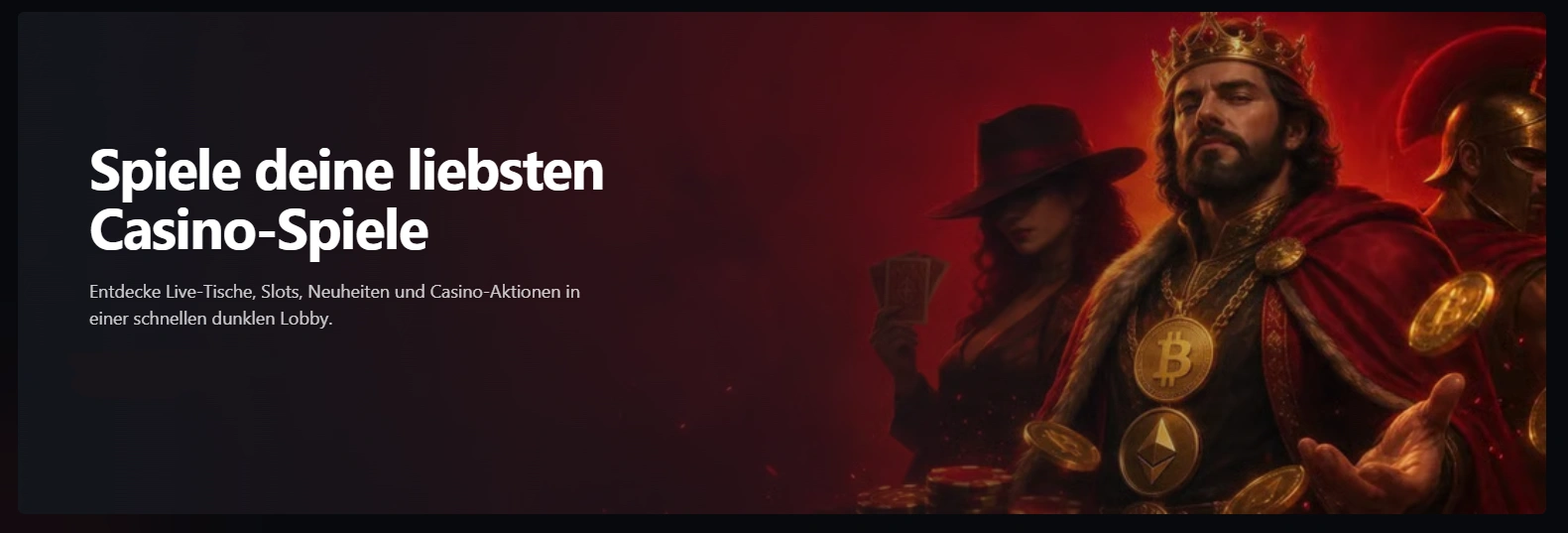 betmakerz casino banner de