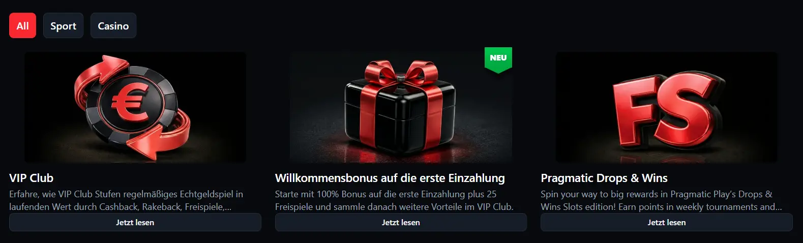 betmakerz casino boni