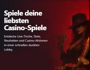 betmakerz casino de mobile banner