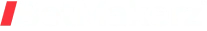 betmakerz casino logo