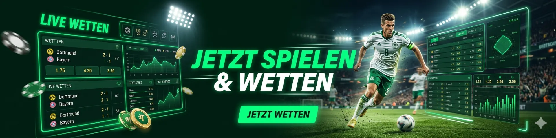 betmakerz сasino banner de
